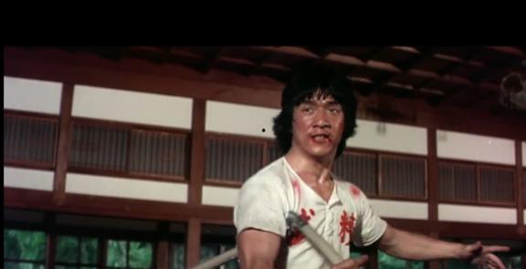 成龙电影精武门免费观看,成龙经典之作，免费重温国术传奇