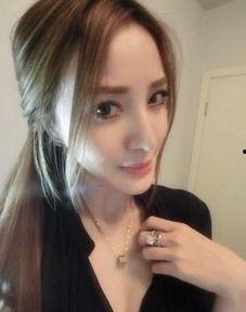 陈俊宇前女友爆料视频,揭秘背后惊人真相