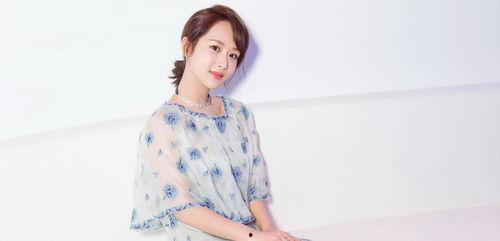 最新娱乐爆料杨紫肖战