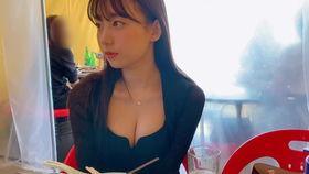 日本妈妈丝袜小说,日本妈妈的不为人知情欲世界