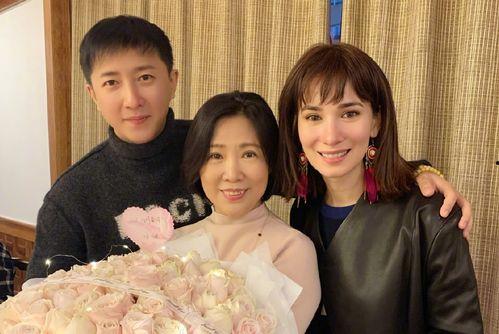 快手东北老婆整老公