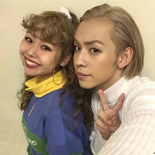 日本明星蝴蝶.纹身,日本明星蝴蝶的时尚印记与神秘魅力