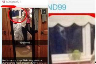 自拍偷窥 在线播放,在线播放的隐私边界