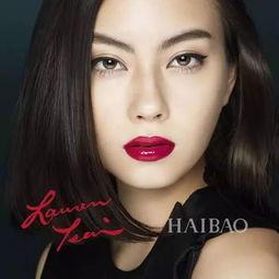 日本n优混血,融合东方魅力与西方风采的多元文化新篇章