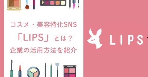 日本潮流杂志app,揭秘日本潮流杂志APP的时尚魅力