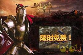 骑士战场免费观看,免费畅享骑士激战盛宴