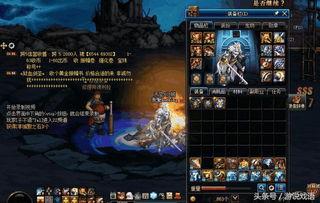 最新深渊崩铁爆料,揭秘神秘力量与未知冒险