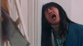 有花絮的AV片子,AV片制作背后的故事