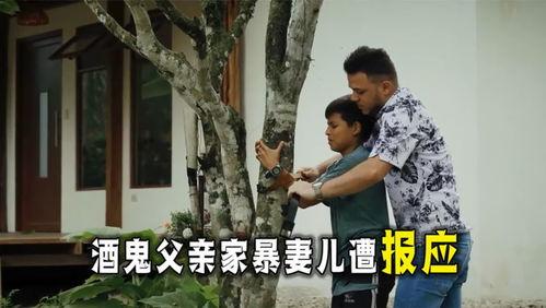 晚上与老公亲热视频,夫妻私密时光的美好瞬间