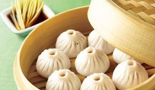 瓜州免费吃包子