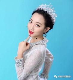 甘肃省康乐明星,璀璨星河中的璀璨明珠