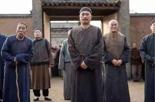 电影天堂免费观看白鹿原,探寻历史变迁下的家族传奇