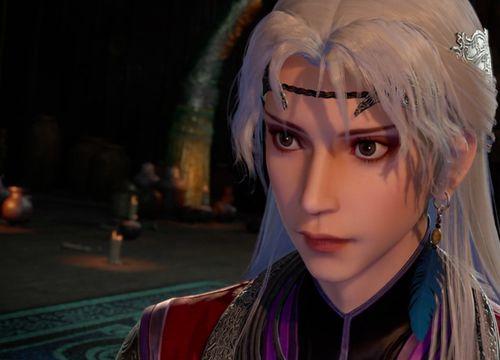 公下   无码,探寻科技与隐私的边界