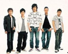 日本男子乐队组合,揭秘日本男子乐队组合的魅力与风采
