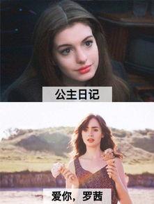 18年av作品、,经典瞬间与潮流趋势回顾