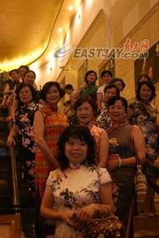 中国五十路av,历史变迁与产业现状深度解析