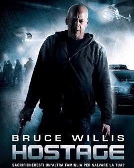 火线对峙电影免费观看,免费解锁生死较量