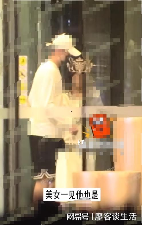 刘大锤最新爆料酒店