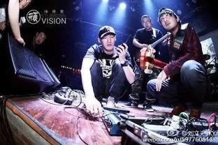 中国新歌声刘文天视频,实力唱将展翅高飞