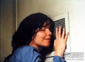 老外的葬礼的av,揭秘老外葬礼的独特AV记录