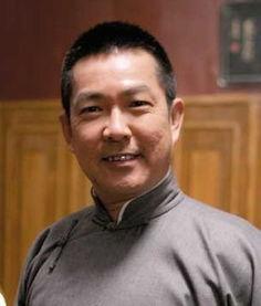 咏春元彪在线播放器,经典武术电影在线重温，领略中华武术魅力