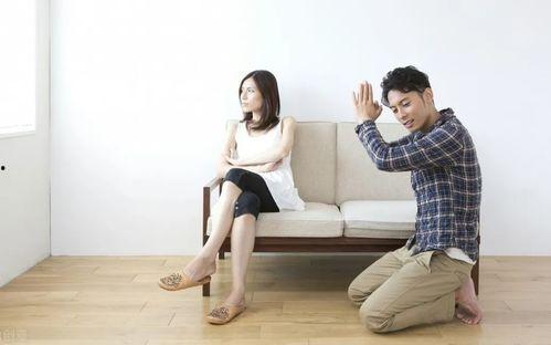 老公与女助理应酬,老公与女助理的职场交际风云