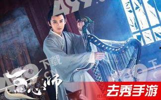画心师手机在线观看免费,手机在线免费观看，揭秘心灵绘画的神秘之旅