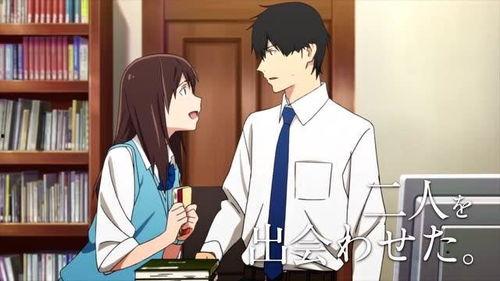 胰脏日本动漫,探寻日本动漫中的神秘胰腺世界