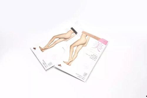 神级丝袜 番号,探寻神级番号背后的激情与魅力