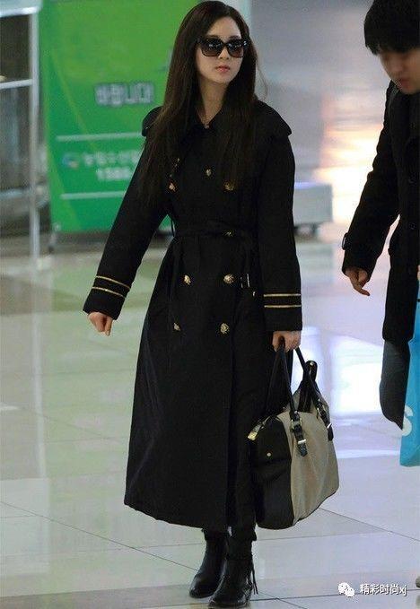 少女时代肉色丝袜诱惑,少女时代性感魅力全解析