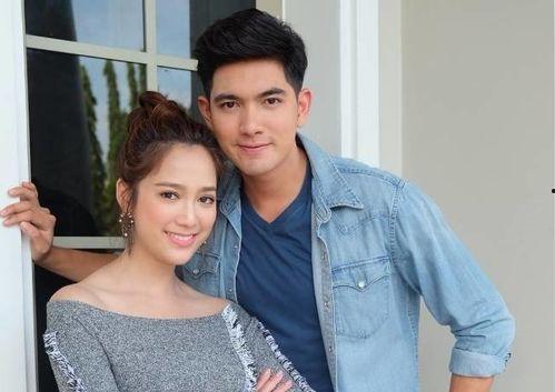 泰剧贵族精英在线播放,豪门恩怨，权势斗争的华丽盛宴