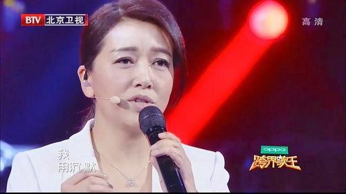 江珊全部视频,江珊影视生涯精彩瞬间回顾