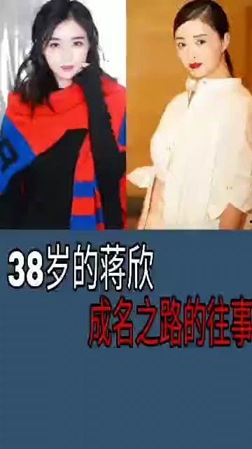 明星事件 磁力,揭秘娱乐圈最新热点事件背后的真相