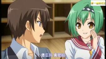 无码3d动漫磁力链接,磁力链接解锁奇幻之旅