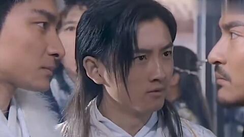 山寨明星的电影