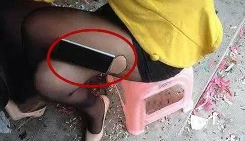 初中的丝袜妹子,揭秘初中生心中的时尚密码