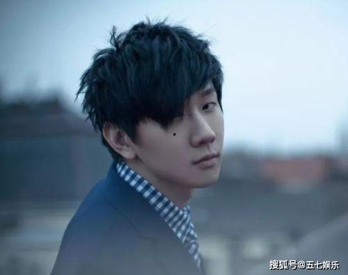 林俊杰最近爆料了吗视频