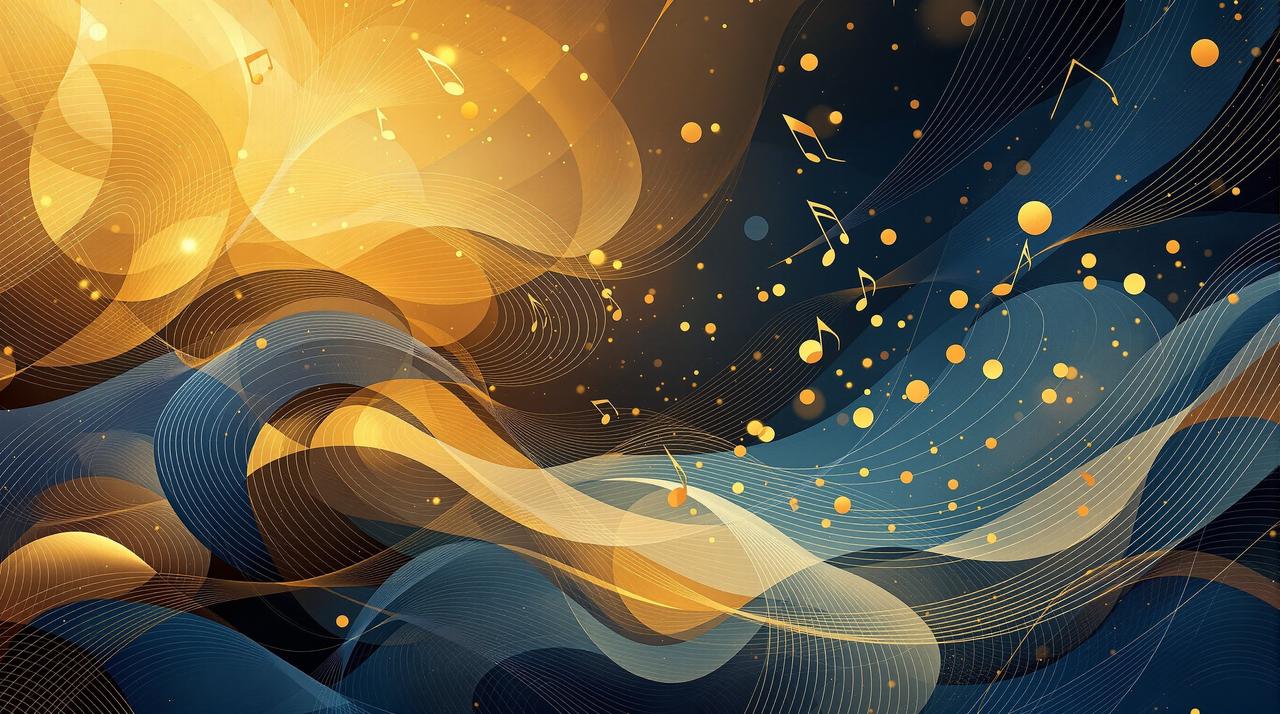 周杰伦新专辑《最伟大的作品》销量破千万,创下华语乐坛新纪录 - 吃瓜网址入口